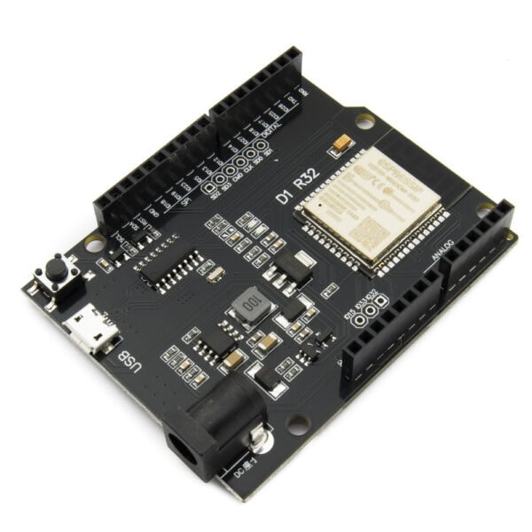 sklep_msalamon_esp32_d1_r32-jpg