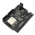 sklep_msalamon_esp32_d1_r32_2-jpg
