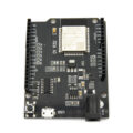 sklep_msalamon_esp32_d1_r32_3-jpg