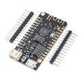 sklep_msalamon_esp32_wemos_lite-jpg