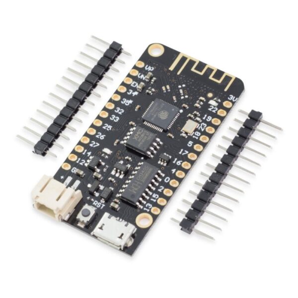 sklep_msalamon_esp32_wemos_lite-jpg