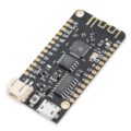 sklep_msalamon_esp32_wemos_lite_2-jpg