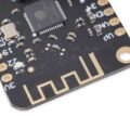 sklep_msalamon_esp32_wemos_lite_3-jpg
