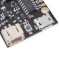 sklep_msalamon_esp32_wemos_lite_4-jpg