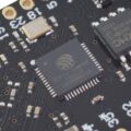 sklep_msalamon_esp32_wemos_lite_5-jpg