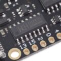 sklep_msalamon_esp32_wemos_lite_6-jpg