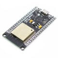sklep_msalamon_esp32_wroom_32_2-jpg