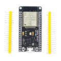 sklep_msalamon_esp32_wroom_32_3-jpg