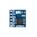 sklep_msalamon_flash_w25q54_mod_2-jpg