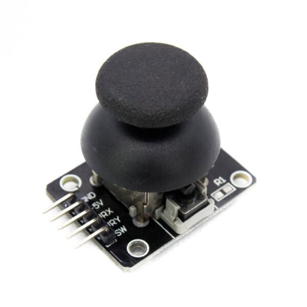 sklep_msalamon_joystick_ky023-jpg