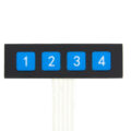 sklep_msalamon_keyb_membr_1x4-jpg