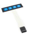sklep_msalamon_keyb_membr_1x4_2-jpg