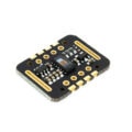 sklep_msalamon_max30102_mod_black-jpg