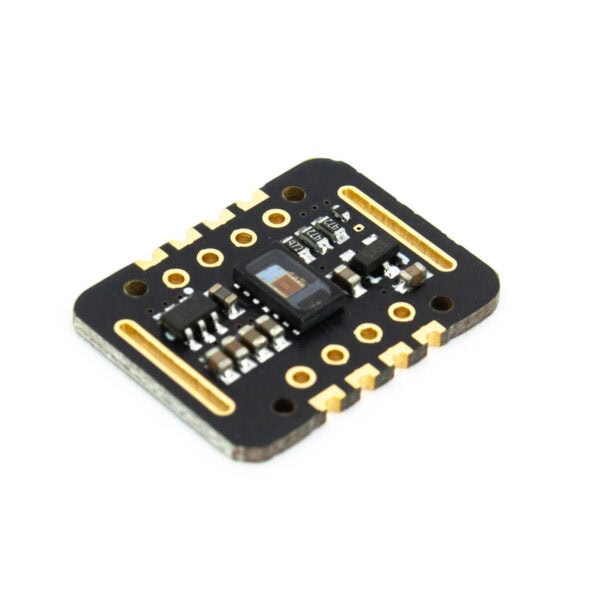 sklep_msalamon_max30102_mod_black-jpg