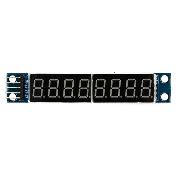 sklep_msalamon_max7219_8digits-jpg