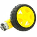 sklep_msalamon_motor_wheel-jpg