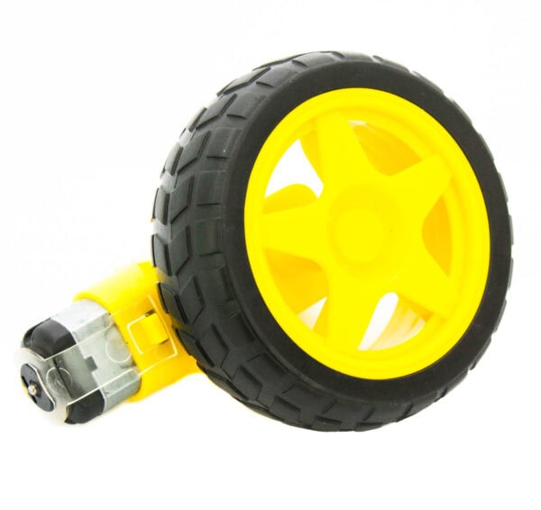 sklep_msalamon_motor_wheel-jpg