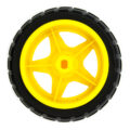 sklep_msalamon_motor_wheel_2-jpg
