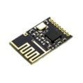 sklep_msalamon_nrf24_spi_mini_mod2-jpg