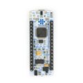 sklep_msalamon_nucleo32_lqfp_2-jpg