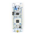 sklep_msalamon_nucleo32_ufqfpn-jpg