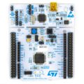 sklep_msalamon_nucleo64_stlinkv2-jpg