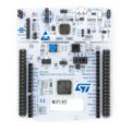 sklep_msalamon_nucleo64_stlinkv2_stm32gxxx-jpg-2