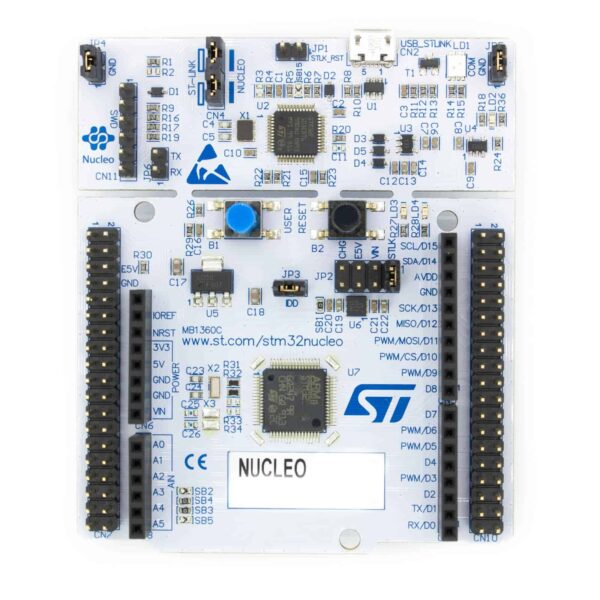 sklep_msalamon_nucleo64_stlinkv2_stm32gxxx-jpg-2