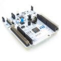 sklep_msalamon_nucleo64_stlinkv2_stm32gxxx_2-jpg-2
