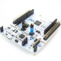 sklep_msalamon_nucleo64_stlinkv2_stm32gxxx_3-jpg-2