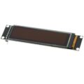 sklep_msalamon_OLED_208_I2C_WHITE (1)