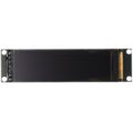 sklep_msalamon_OLED_208_I2C_WHITE (2)