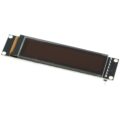 sklep_msalamon_OLED_208_I2C_WHITE (5)
