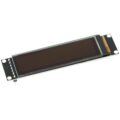 sklep_msalamon_OLED_208_I2C_WHITE (6)