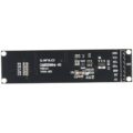 sklep_msalamon_OLED_208_I2C_WHITE (7)