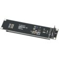 sklep_msalamon_OLED_208_I2C_WHITE (8)