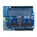 sklep_msalamon_pca9685_shield-jpg