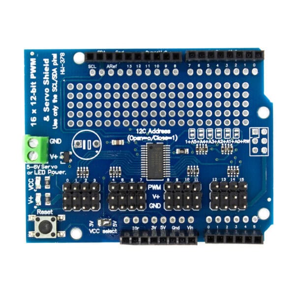 sklep_msalamon_pca9685_shield-jpg