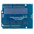 sklep_msalamon_pca9685_shield_2-jpg