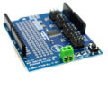 sklep_msalamon_pca9685_shield_3-jpg
