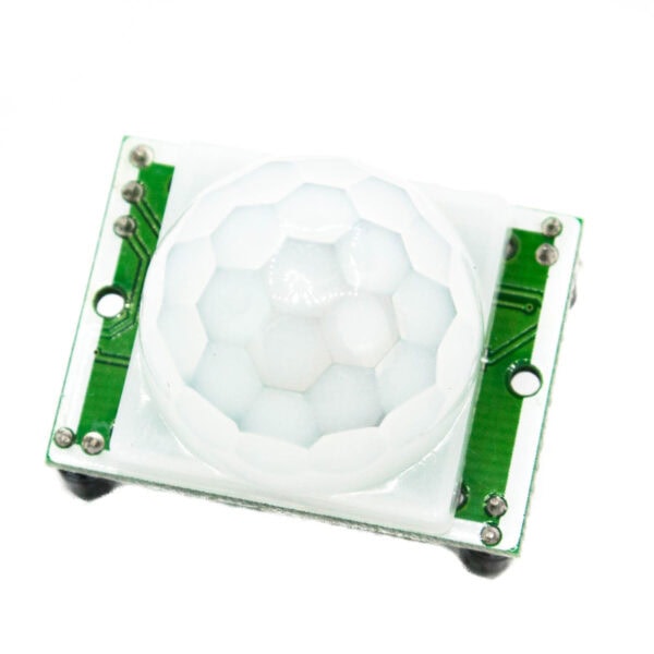 sklep_msalamon_pir_hc_sr501_green-jpg