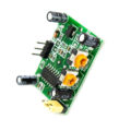 sklep_msalamon_pir_hc_sr501_green_2-jpg