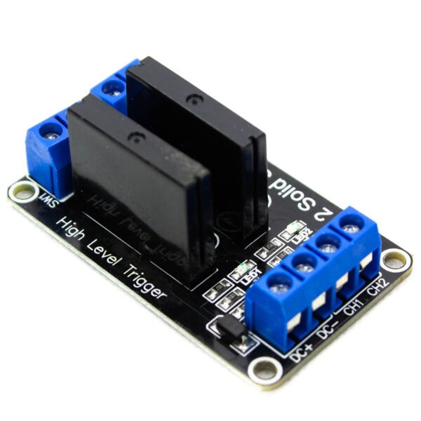 sklep_msalamon_relay_ssr_2ch_5v_mod_high-jpg
