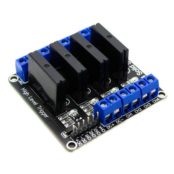 sklep_msalamon_relay_ssr_4ch_5v_mod_high-jpg