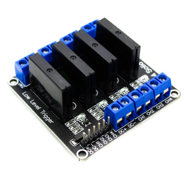 sklep_msalamon_relay_ssr_4ch_5v_mod_low-jpg