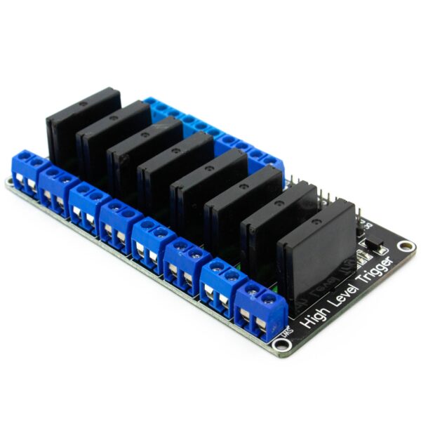 sklep_msalamon_relay_ssr_8ch_5v_mod_high-jpg