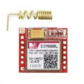 sklep_msalamon_sim800l_micro-jpg