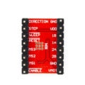 sklep_msalamon_stepstick_a4988_mod_3-jpg