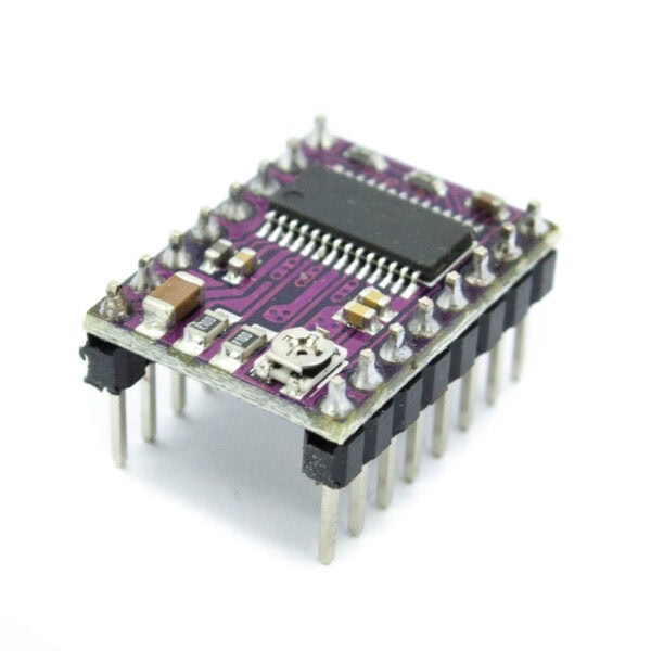 sklep_msalamon_stepstick_drv8825_mod-jpg