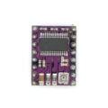 sklep_msalamon_stepstick_drv8825_mod_2-jpg